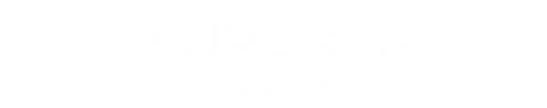 noverta london